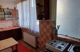 Exclusivitate!!  Casa  5 camere, 200 mp, zona-centrala-strada  1 Decembrie 