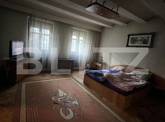 Casa de vânzare 5 camere Central - 164249CV | BLITZ Bistriţa | Poza10