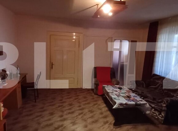 Casa de vânzare 5 camere Central - 164249CV | BLITZ Bistriţa | Poza6