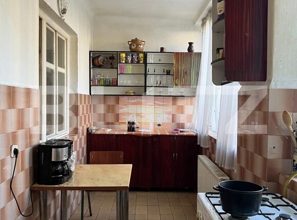 Casa de vânzare 5 camere Central - 164249CV | BLITZ Bistriţa | Poza13