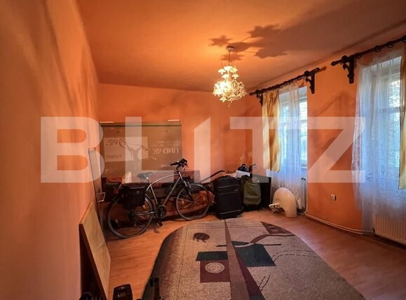 Casa de vânzare 5 camere Central - 164249CV | BLITZ Bistriţa | Poza11