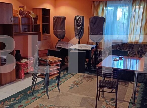 Casa de vânzare 5 camere Central - 164249CV | BLITZ Bistriţa | Poza5