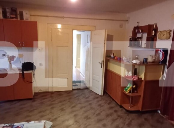 Casa de vânzare 5 camere Central - 164249CV | BLITZ Bistriţa | Poza7