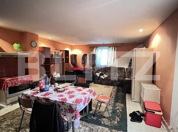 Casa de vânzare 5 camere Central - 164249CV | BLITZ Bistriţa | Poza6