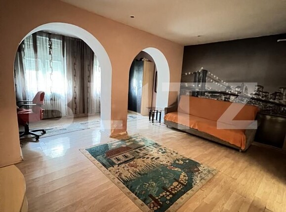 Casa de vânzare 5 camere Central - 164249CV | BLITZ Bistriţa | Poza12