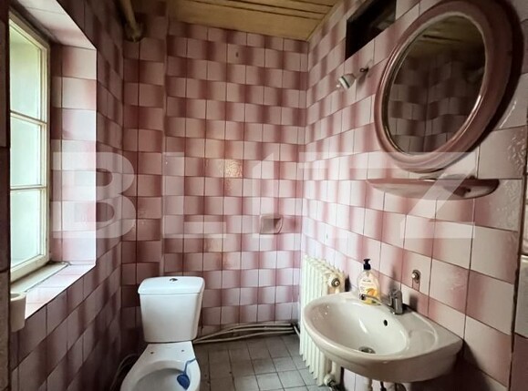 Casa de vânzare 5 camere Central - 164249CV | BLITZ Bistriţa | Poza15
