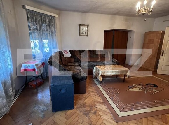 Casa de vânzare 5 camere Central - 164249CV | BLITZ Bistriţa | Poza9