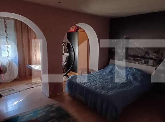 Casa de vânzare 5 camere Central - 164249CV | BLITZ Bistriţa | Poza5