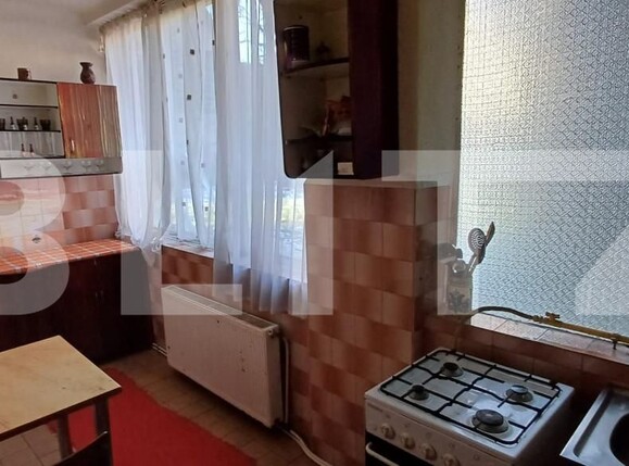 Casa de vânzare 5 camere Central - 164249CV | BLITZ Bistriţa | Poza8