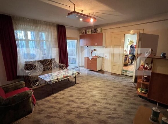 Casa de vânzare 5 camere Central - 164249CV | BLITZ Bistriţa | Poza7