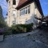 Casa de vânzare 5 camere Central - 164249CV - Poza 1 din 15 | BLITZ Bistriţa | Poza15
