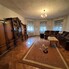 Casa de vânzare 5 camere Central - 164249CV - Poza 1 din 15 | BLITZ Bistriţa | Poza7