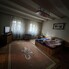 Casa de vânzare 5 camere Central - 164249CV - Poza 1 din 15 | BLITZ Bistriţa | Poza9
