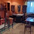 Casa de vânzare 5 camere Central - 164249CV - Poza 1 din 15 | BLITZ Bistriţa | Poza4