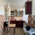 Casa de vânzare 5 camere Central - 164249CV - Poza 1 din 15 | BLITZ Bistriţa | Poza12