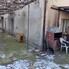 Casa de vânzare 5 camere Central - 164249CV - Poza 1 din 15 | BLITZ Bistriţa | Poza2