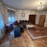 Casa de vânzare 5 camere Central - 164249CV - Poza 1 din 15 | BLITZ Bistriţa | Poza8