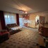 Casa de vânzare 5 camere Central - 164249CV - Poza 1 din 15 | BLITZ Bistriţa | Poza6
