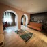 Casa de vânzare 5 camere Central - 164249CV - Poza 1 din 15 | BLITZ Bistriţa | Poza11