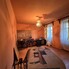 Casa de vânzare 5 camere Central - 164249CV - Poza 1 din 15 | BLITZ Bistriţa | Poza10
