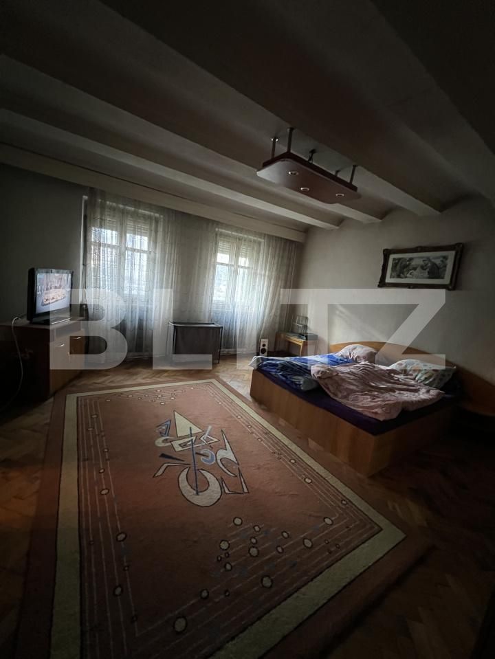 Casa de vânzare 5 camere Central - 164249CV | BLITZ Bistriţa | Poza10