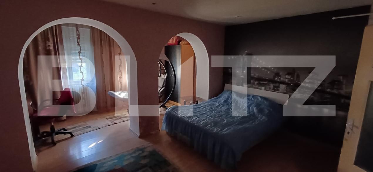 Casa de vânzare 5 camere Central - 164249CV | BLITZ Bistriţa | Poza5