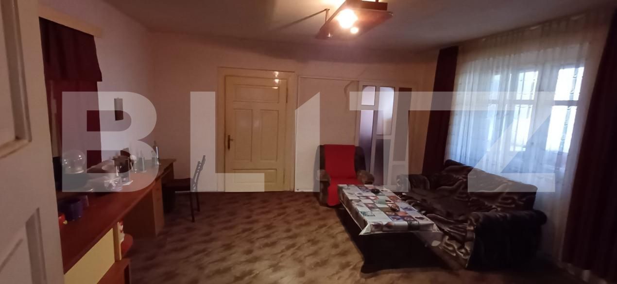 Casa de vânzare 5 camere Central - 164249CV | BLITZ Bistriţa | Poza6