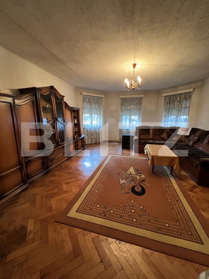 Casa de vânzare 5 camere Central - 164249CV | BLITZ Bistriţa | Poza8