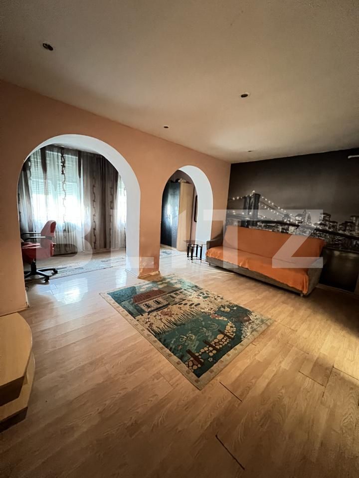 Casa de vânzare 5 camere Central - 164249CV | BLITZ Bistriţa | Poza12