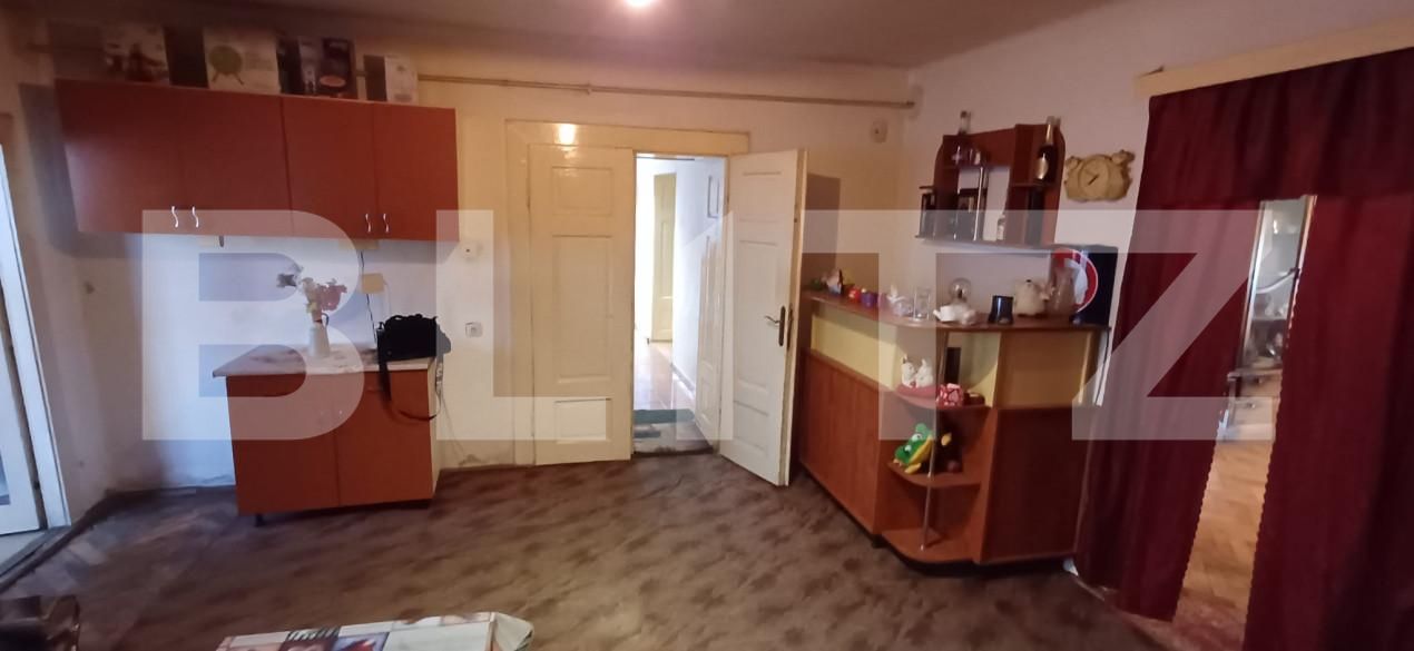 Casa de vânzare 5 camere Central - 164249CV | BLITZ Bistriţa | Poza7