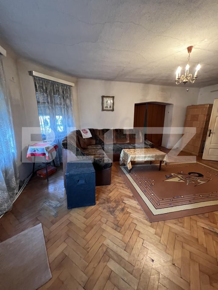 Casa de vânzare 5 camere Central - 164249CV | BLITZ Bistriţa | Poza9