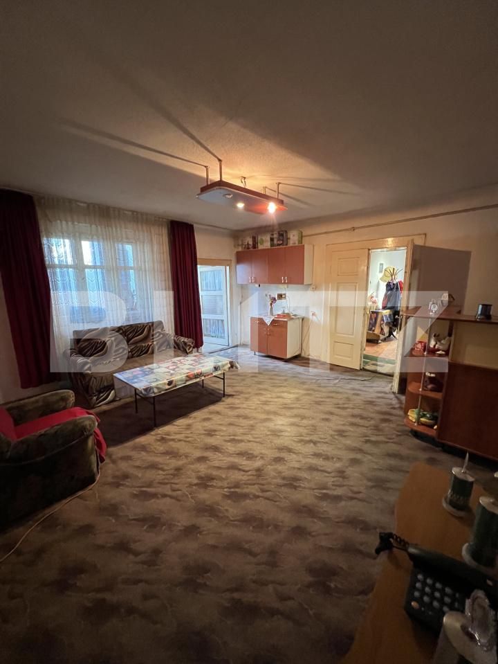 Casa de vânzare 5 camere Central - 164249CV | BLITZ Bistriţa | Poza7