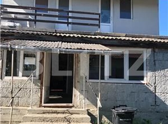 Casa de vânzare 3 camere Exterior Vest - 164250CV | BLITZ Bistriţa | Poza7