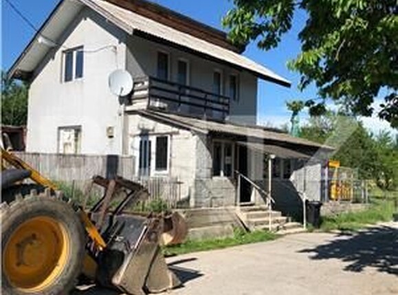 Casa de vânzare 3 camere Exterior Vest - 164250CV | BLITZ Bistriţa | Poza6