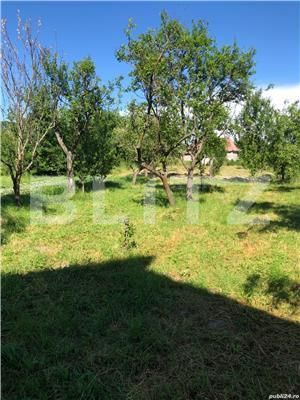 Casa de vânzare 3 camere Exterior Vest - 164250CV | BLITZ Bistriţa | Poza4