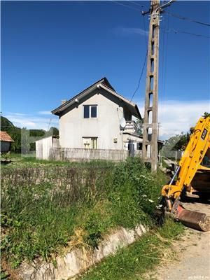 Casa de vânzare 3 camere Exterior Vest - 164250CV | BLITZ Bistriţa | Poza5