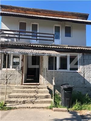 Casa de vânzare 3 camere Exterior Vest - 164250CV | BLITZ Bistriţa | Poza7