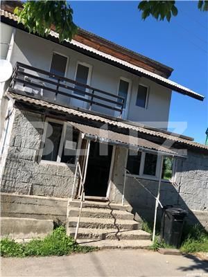 Casa de vânzare 3 camere Exterior Vest - 164250CV | BLITZ Bistriţa | Poza3