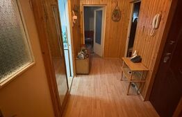 Apartament de vanzare, 3 camere, etaj 3, zona Kaufland-SUD