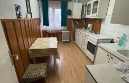 Apartament de vanzare, 3 camere, etaj 3, zona Kaufland-SUD