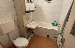 Apartament de vanzare, 3 camere, etaj 3, zona Kaufland-SUD