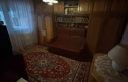 Apartament de vanzare, 3 camere, etaj 3, zona Kaufland-SUD