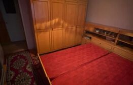 Apartament de vanzare, 3 camere, etaj 3, zona Kaufland-SUD