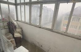 Apartament de vanzare, 3 camere, etaj 3, zona Kaufland-SUD