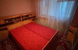 Apartament de vanzare, 3 camere, etaj 3, zona Kaufland-SUD