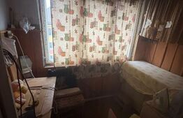 Apartament de vanzare, 3 camere, etaj 3, zona Kaufland-SUD