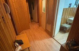 Apartament de vanzare, 3 camere, etaj 3, zona Kaufland-SUD