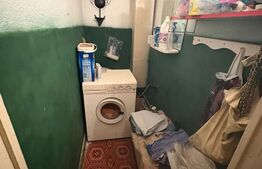 Apartament de vanzare, 3 camere, etaj 3, zona Kaufland-SUD