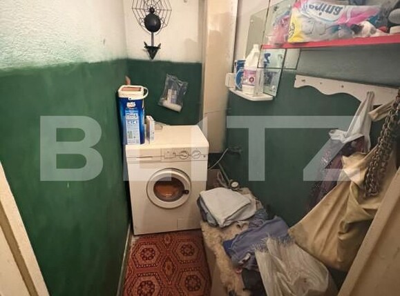 Apartament de vânzare 3 camere Sud - 164251AV | BLITZ Bistriţa | Poza11