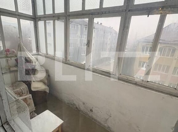 Apartament de vânzare 3 camere Sud - 164251AV | BLITZ Bistriţa | Poza6